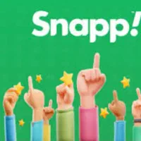 کارشناس ثبت نام اسنپ