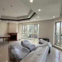 پاسداران اجاره ۲۰۰متر نور جنوب بازسازی بوستان ها|اجارهٔ آپارتمان|تهران, پاسداران|دیوار