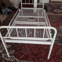 تخت بیمارستانی|آرایشی، بهداشتی، درمانی|تهران, وحیدیه|دیوار