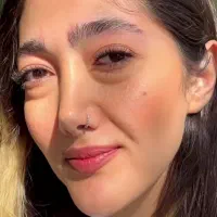 مدل پیرسینگ میکرودرمال کاشت اکستنشن لیفت لمینت مژ|خدمات آرایشگری و زیبایی|اصفهان, باب الدشت|دیوار