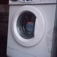 لباسشویی ۷کیلویی پاکشوما