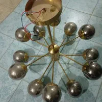 لوازم خانگی فروشی|سایر لوازم برقی|تهران, جماران (نیاوران)|دیوار