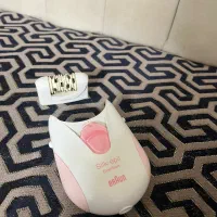 اپلیدی اصل مارک برون