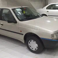 روا مدل 88 تک برگ|خودرو سواری و وانت|سنندج, |دیوار