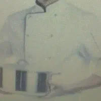 ظرفشور و کمک اشپز