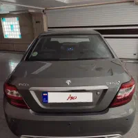 دنا پلاس مدل 1398|خودرو سواری و وانت|تهران, بریانک|دیوار
