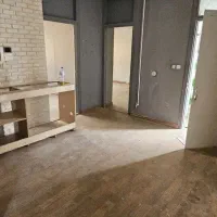 رهن-و-اجاره-120متری-مناسب-دفترکار-حاشیه-آبکوه