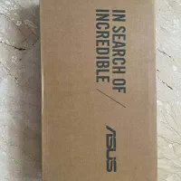لپ تاپ asus  r565e|رایانه همراه|خرم‌آباد, |دیوار