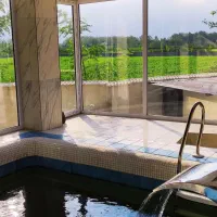 ویلای  استخردار شخصی ساز