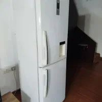 یخچال فریزر ایران شرق