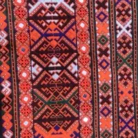 پلیوار چهاردانوک