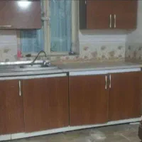 اجاره سویت موقت|اجارهٔ کوتاه‌مدت آپارتمان و سوئیت|زاهدان, |دیوار