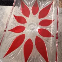 رولت خوری پایهدار