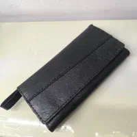 کیف پول و جا کارتی|کیف، کفش، کمربند|قیامدشت - خاورشهر, |دیوار