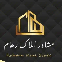 اجار-مسکونی