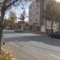 فروش طبقه سوم آپارتمان در بهترین نقطه فریدونشهر|فروش آپارتمان|فریدونشهر, |دیوار