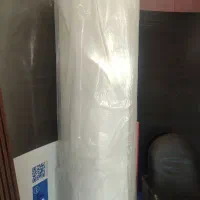 پلی کربنات کارتن پلاست فایبر گلاس و طلق