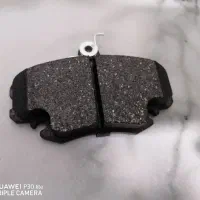 لنت L90 برند پارس نونو