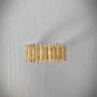 بدلیجات|بدلیجات|مهاباد (آذربایجان غربی), |دیوار