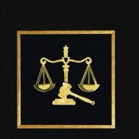 وکیل کارگر وکارفرما در ادارات کار