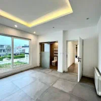 دوبلکس مدرن 420متری/روفدار + سنددار/استخر چهار فصل|فروش خانه و ویلا|چمستان, |دیوار