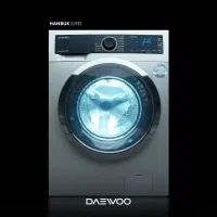 کالای ویترینی تا 26درصد تخفیف|سایر لوازم برقی|بروجرد, |دیوار