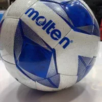 توپ مولتن اورج