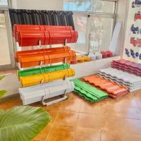 فروش انواع ورق گالوانیزه و رنگی و قوطی جات|عمدهفروشی|مشهد, یاغون آباد|دیوار