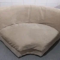 مایل به معاوضه نیستم