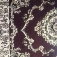 روفرشی|روفرشی|اراک, |دیوار