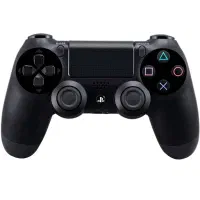 دسته بازی PS4//PS5