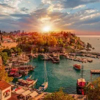 تور دبی و استانبول همهروزه|تور و چارتر|تهران, مطهری|دیوار