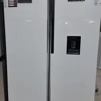 یخچال فریزر