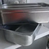 یک سری وسائل آبمیوه فروشی به فروش میرسد|کافیشاپ و رستوران|هشتگرد, هشتگرد قدیم|دیوار