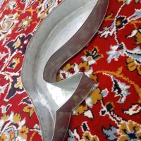 قالب کیک|ظروف پخت‌وپز|اهواز, الصافی|دیوار