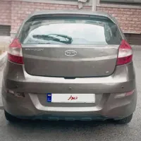 mvm 315|خودرو سواری و وانت|تهران, ورزشگاه آزادی|دیوار