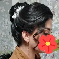 تخفیفات.فیبروز ابرو،شیدینگ لب،خط چشم،تتوبدن|خدمات آرایشگری و زیبایی|کرمانشاه, |دیوار