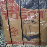 لباس شویی|ماشین لباسشویی و خشک‌کن لباس|خان ببین, |دیوار