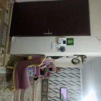 فروش آپارتمان ۷۵ متری ۲ خوابه طبقه ۳ خادم آباد|فروش آپارتمان|باغستان, |دیوار