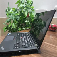 لپ تاپ Thinkpad Lenovo
