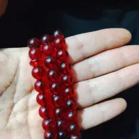 مهره دستبند بدلیجات|بدلیجات|یاسوج, |دیوار