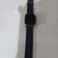 ساعت هوشمند اصل|ساعت|نقده, |دیوار