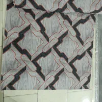 موکت جنس خوب