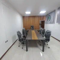 استخدام برشکار Mdf و نصاب