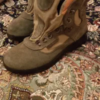 کفش سایز ۳۸ کاملا نو مناسب ورزش وکوهنوردی