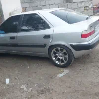 زاتیا مدل 86