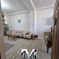 اجاره نوساز حیاط دار