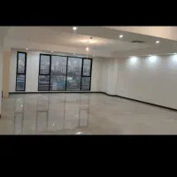 96متر_فول_شادمان_فروش فوری
