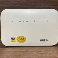 مودم ایرانسل i60.S1