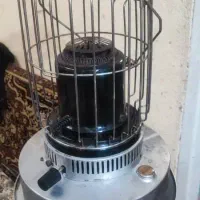 چراغ آترا|بخاری، هیتر، شومینه|شیراز, شریفآباد|دیوار